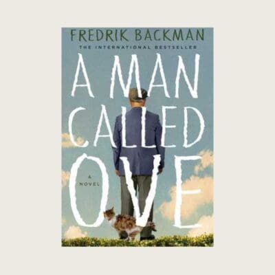 영어 원서 추천